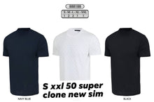Load image into Gallery viewer, Tshirt men