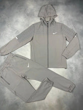 Load image into Gallery viewer, Tracksuit men