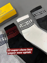 Load image into Gallery viewer, Socks