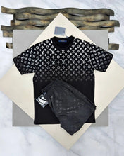 Load image into Gallery viewer, Tshirt men
