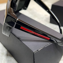 Load image into Gallery viewer, Sunglass