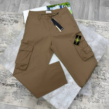 Load image into Gallery viewer, Pants