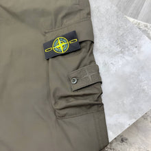 Load image into Gallery viewer, Pants