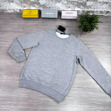 Load image into Gallery viewer, Jumper men