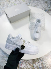 Load image into Gallery viewer, Shoes women