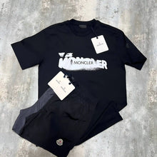 Load image into Gallery viewer, Tshirt men