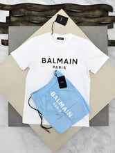 Load image into Gallery viewer, Tshirt men