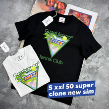 Load image into Gallery viewer, Tshirt men