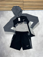 Load image into Gallery viewer, Tshirt set