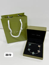 Load image into Gallery viewer, Bracelet