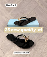 Load image into Gallery viewer, Slipper