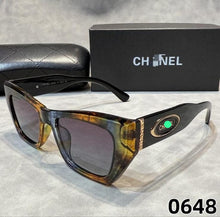 Load image into Gallery viewer, Sunglass
