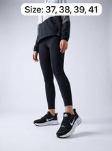 Load image into Gallery viewer, Shoes women