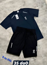Load image into Gallery viewer, T-shirt