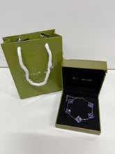 Load image into Gallery viewer, Bracelet