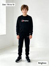 Load image into Gallery viewer, Tracksuit