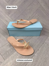 Load image into Gallery viewer, Slipper