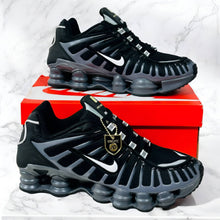 Load image into Gallery viewer, Shoes men