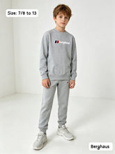Load image into Gallery viewer, Tracksuit