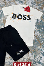 Load image into Gallery viewer, T-shirt