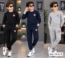 Load image into Gallery viewer, Tracksuit