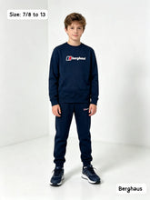 Load image into Gallery viewer, Tracksuit