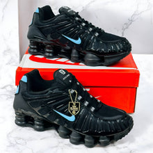 Load image into Gallery viewer, Shoes men