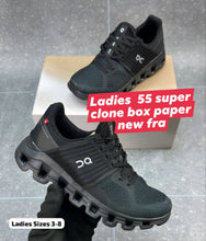 Load image into Gallery viewer, Shoes