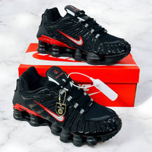 Load image into Gallery viewer, Shoes men