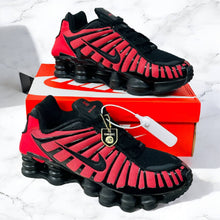 Load image into Gallery viewer, Shoes men