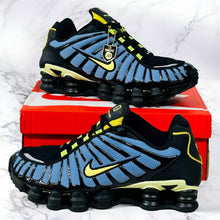 Load image into Gallery viewer, Shoes men