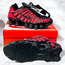 Load image into Gallery viewer, Shoes men