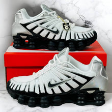 Load image into Gallery viewer, Shoes men