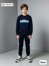 Load image into Gallery viewer, Tracksuit