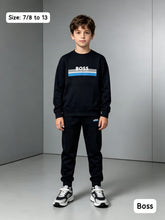 Load image into Gallery viewer, Tracksuit