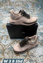 Load image into Gallery viewer, Shoes