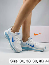 Load image into Gallery viewer, Shoes women
