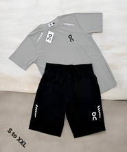 Load image into Gallery viewer, T-shirt