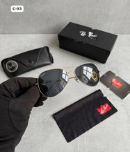 Load image into Gallery viewer, Sunglass