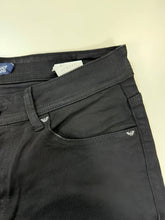 Load image into Gallery viewer, Jeans