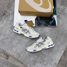 Load image into Gallery viewer, Shoes