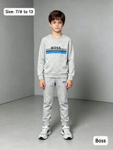 Load image into Gallery viewer, Tracksuit