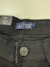 Load image into Gallery viewer, Jeans
