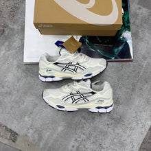 Load image into Gallery viewer, Shoes