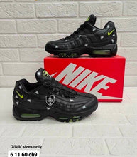 Load image into Gallery viewer, Shoes men