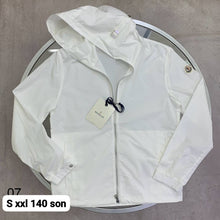 Load image into Gallery viewer, Jacket