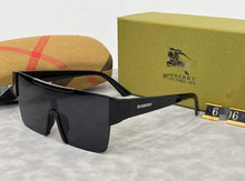 Load image into Gallery viewer, Sunglass