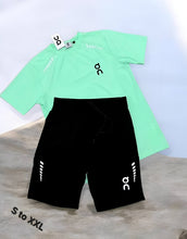Load image into Gallery viewer, T-shirt