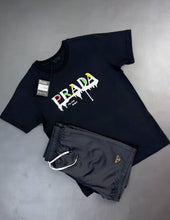 Load image into Gallery viewer, T-shirt