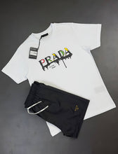 Load image into Gallery viewer, T-shirt